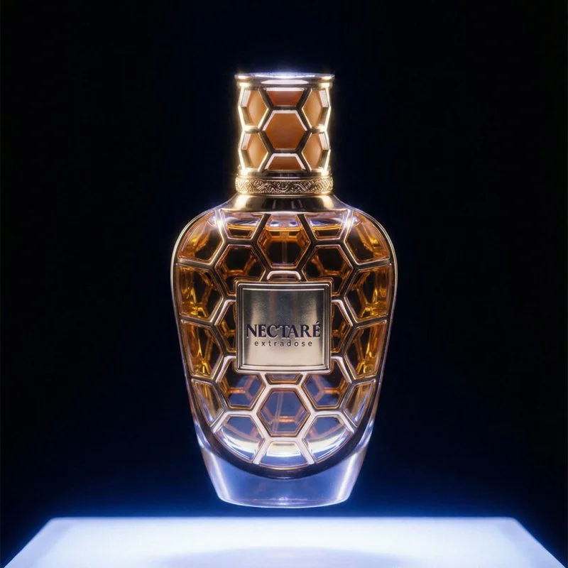 NECTARE Extradose estratto di profumo unisex 90 ml