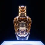 NECTARE Extradose estratto di profumo unisex 90 ml