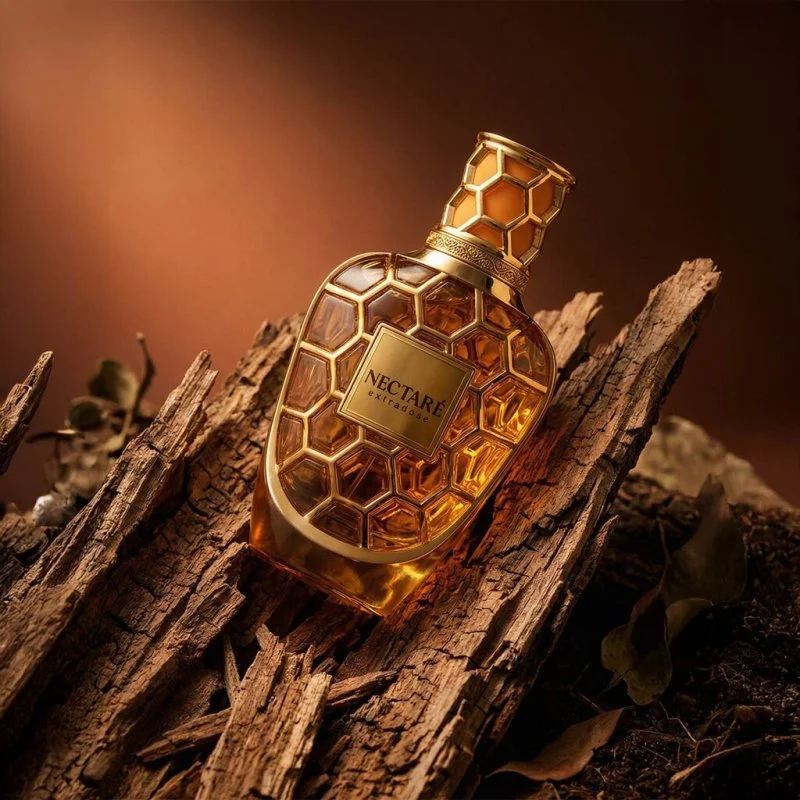 NECTARE Extradose estratto di profumo unisex 90 ml
