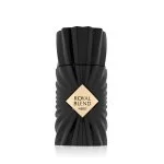 Royal Blend Nero estratto di profumo unisex 100 ml