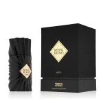 Royal Blend Nero estratto di profumo unisex 100 ml
