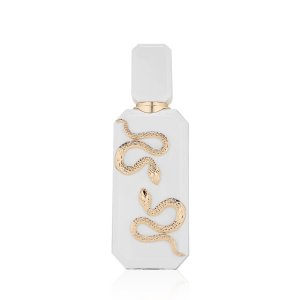 Veneno Bianco estratto di profumo unisex