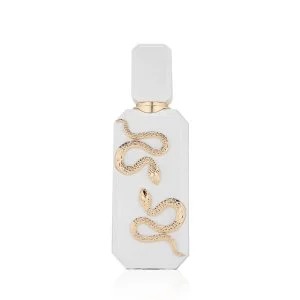 French Avenue Veneno Bianco estratto di profumo unisex