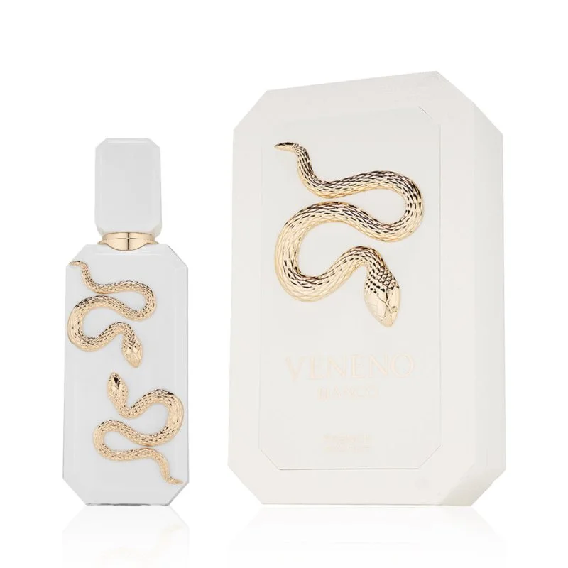 Veneno Bianco estratto di profumo unisex 100 ml