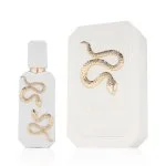Veneno Bianco estratto di profumo unisex 100 ml