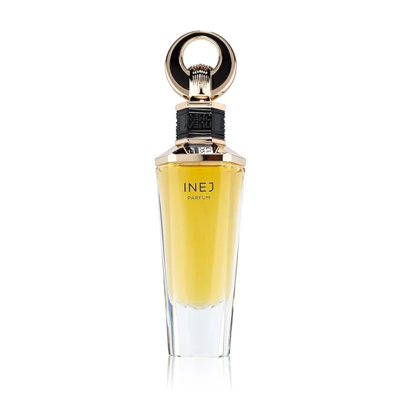 Inej EDP profumo unisex 80 ml