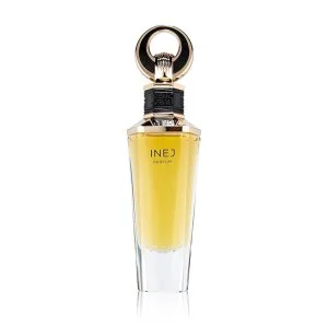 French Avenue Inej EDP profumo unisex