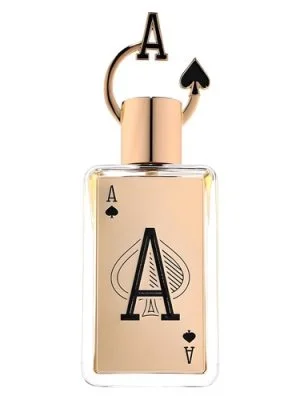 Fragrance World Ace U Eau de Parfum