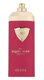An Equestrian Series Olena W Eau de Parfum 100 ml