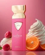 An Equestrian Series Olena W Eau de Parfum 100 ml