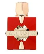 Aromatix Desiderio Carnale EXP U 100 ml