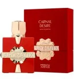 Aromatix Desiderio Carnale EXP U 100 ml