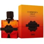 Aromatix Forbidden Fruit U estratto di profumo 100 ml