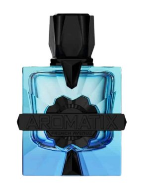 Aromatix Magnetiq U estratto di profumo