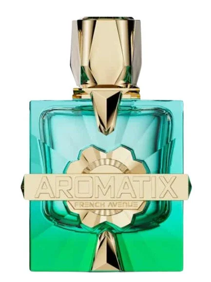 Aromatix Sun Kissed U estratto di profumo 100 ml