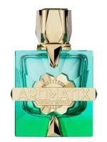 Aromatix Sun Kissed U estratto di profumo 100 ml