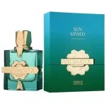 Aromatix Sun Kissed U estratto di profumo 100 ml