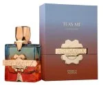 Aromatix Teas Me U estratto di profumo 100 ml