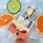 Aromatix Teas Me U estratto di profumo 100 ml