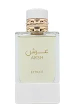 Arsh U Estratto di Profumo 100 ml