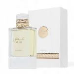 Arsh U Estratto di Profumo 100 ml