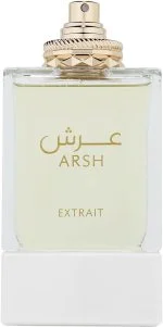 Arsh U Estratto di Profumo 100 ml