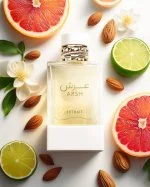Arsh U Estratto di Profumo 100 ml