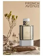 Arsh U Estratto di Profumo 100 ml