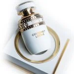 Coconut Leche Eau de Parfum da donna 80 ml