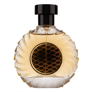 French Avenue Don Vintage Oud Eau de Parfum Unisex