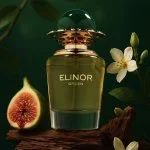 Elinor Green U Eau de Parfum 100 ml
