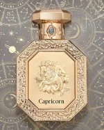 Genesis Capricorn U Eau de Parfum 90 ml