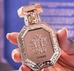 Genesis Gemini U Eau de Parfum 90 ml