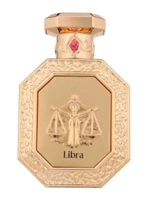 French Avenue Genesis Libra Eau de Parfum Unisex