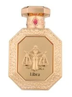 Genesis Libra Eau de Parfum Unisex 90 ml