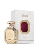 Genesis Libra Eau de Parfum Unisex 90 ml