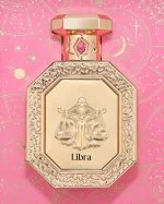 Genesis Libra Eau de Parfum Unisex 90 ml