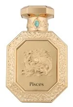 Genesis Pisces Eau de Parfum Unisex 90 ml