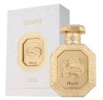 Genesis Pisces Eau de Parfum Unisex 90 ml