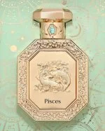 Genesis Pisces Eau de Parfum Unisex 90 ml