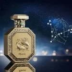 Genesis Pisces Eau de Parfum Unisex 90 ml