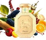 Genesis Pisces Eau de Parfum Unisex 90 ml