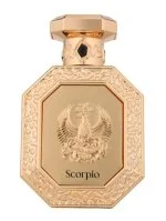Genesis Scorpio U Eau de Parfum 90 ml