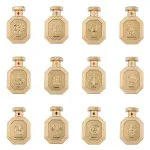 Genesis Scorpio U Eau de Parfum 90 ml