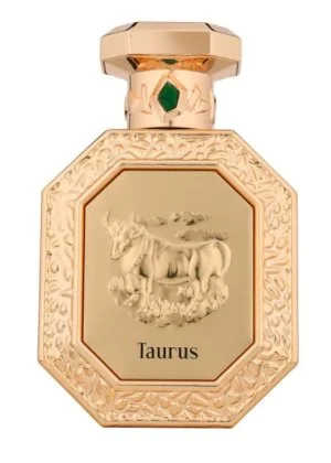 French Avenue Genesis Taurus Unisex Eau de Parfum