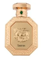 Genesis Taurus Unisex Eau de Parfum 90 ml