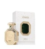 Genesis Taurus Unisex Eau de Parfum 90 ml
