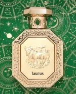 Genesis Taurus Unisex Eau de Parfum 90 ml