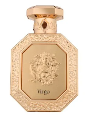 French Avenue Genesis Virgo Eau de Parfum unisex