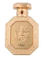 Genesis Virgo Eau de Parfum unisex 90 ml